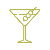 cocktails-drinks