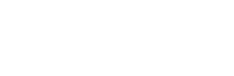 Mezzanine – Small Luxury Hotel in Tulum, Mexico