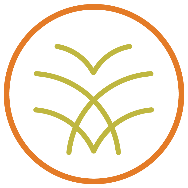 logo sticky
