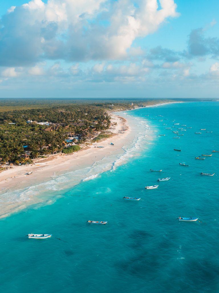 tulum-2024-05-27-03-41-46-utc