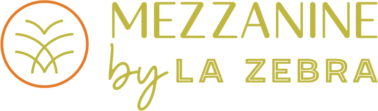 logo main