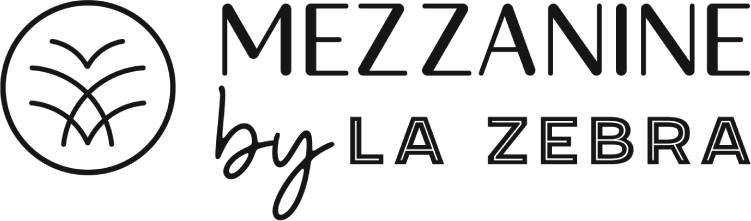 logo dark