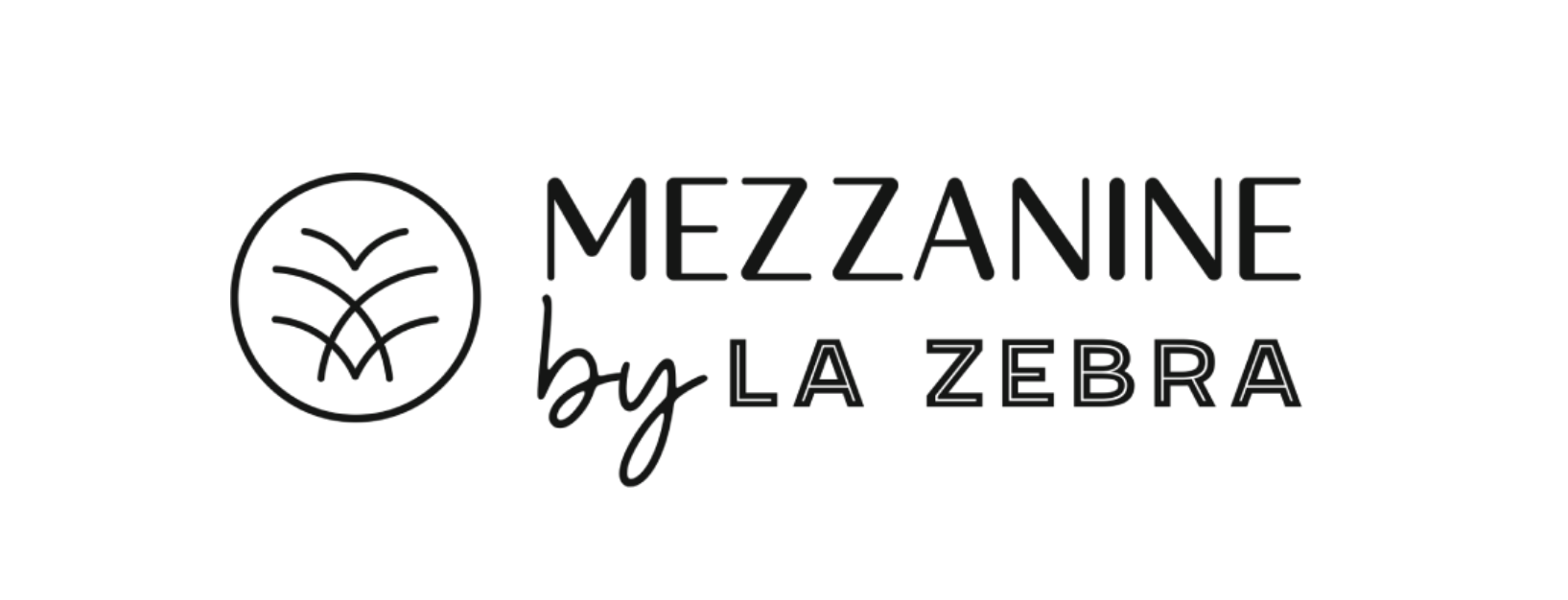 logo main