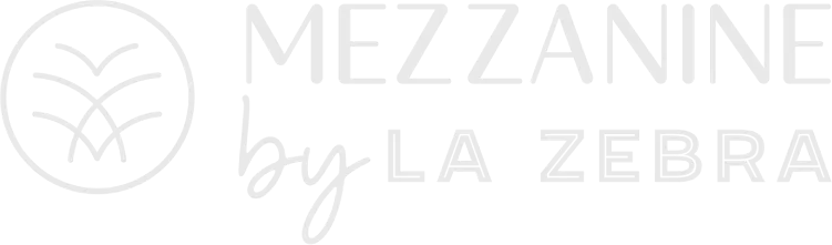 logo light