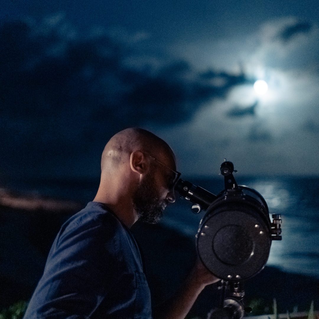Fool moon vibes-2