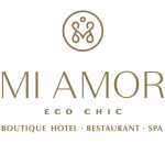 Logo Mi Amor 500x422